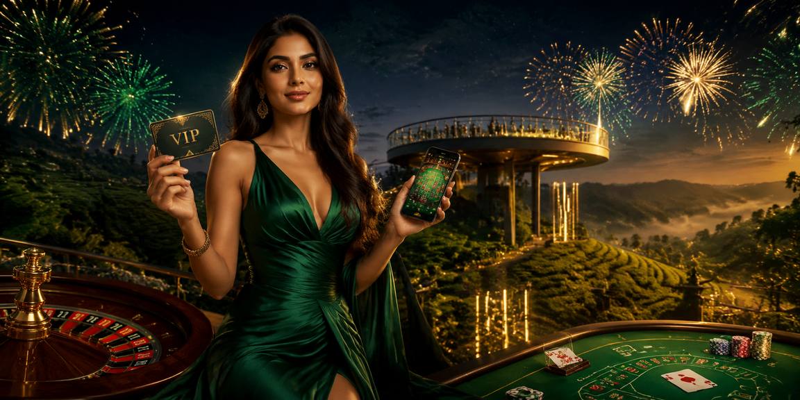 xo999 xo999 লাইভ ক্যাসিনো স্লট
