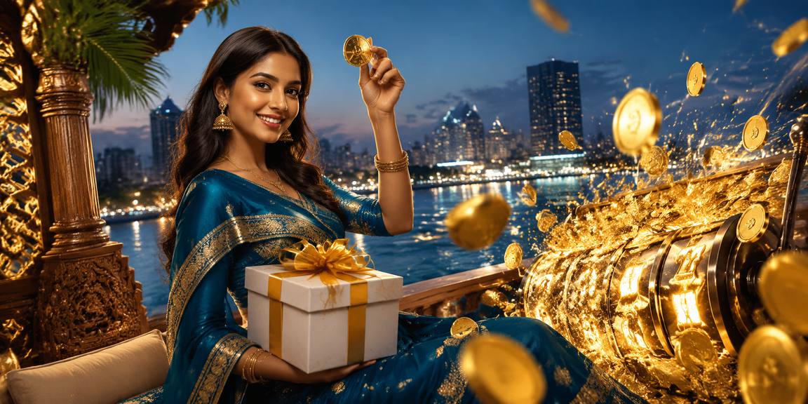 xo999 xo999 — বাংলাদেশের মোবাইল-ফার্স্ট প্ল্যাটফর্ম