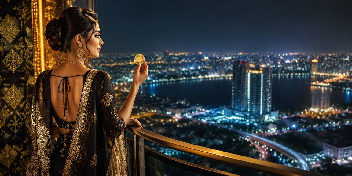 xo999 আপনার প্রশ্ন এখানে উত্তর পাবেন